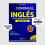 Master English Combo Book 1 and Book 2 with Audio and 1