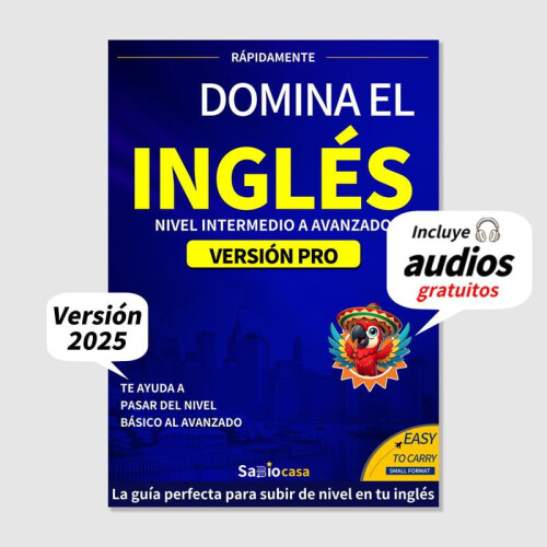 English Learning Set: Pronunciation Basics + Advanced