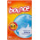 Bounce Fresh Linen Fabric Softener Sheets 160 Count 1