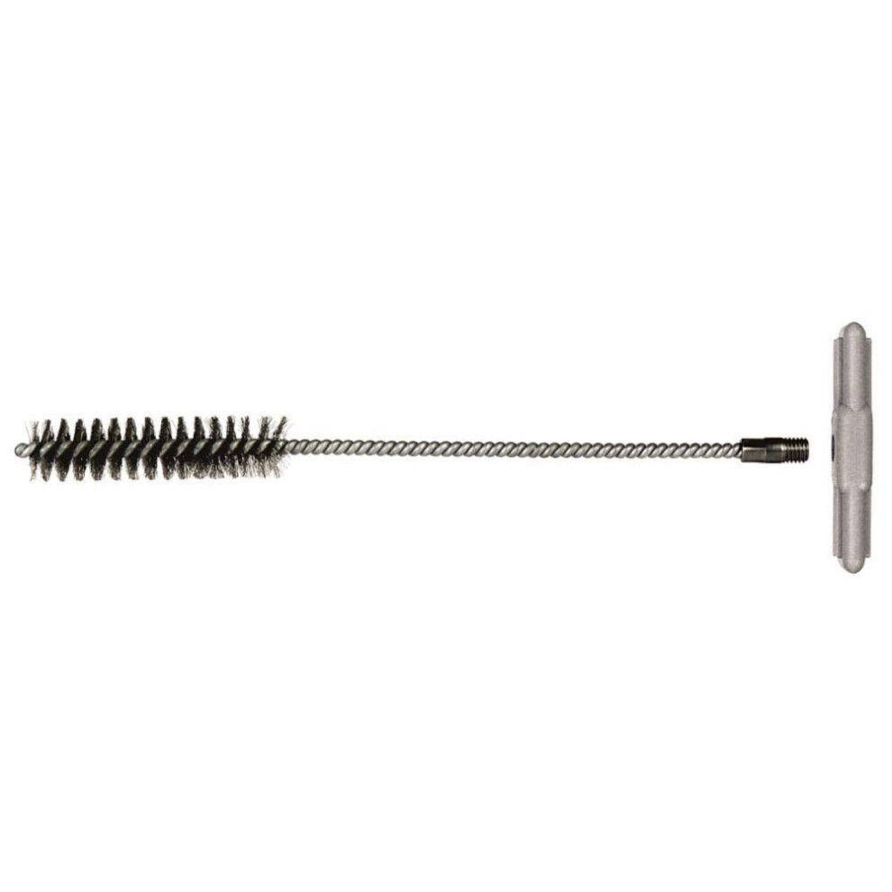 Fischer Cleaning Brush Bs, 52277