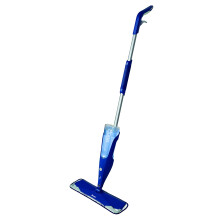 Bona CA201010012 Spray Mop Set