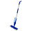 Bona CA201010012 Spray Mop Set 1