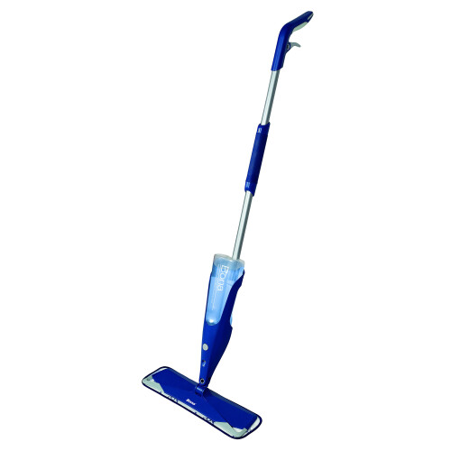 Bona CA201010012 Spray Mop Set