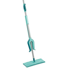 Leifheit Picobello M Floor Mop - Micro Duo, 33 cm