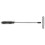 Fischer Fishermen BS Cleaning Brush, Size 28, 78183 1