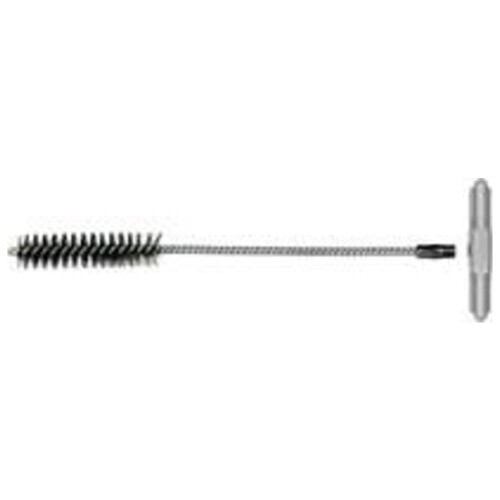 Fischer Fishermen BS Cleaning Brush, Size 28, 78183