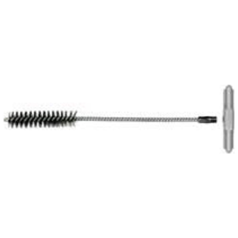 Fischer Fishermen Bs Cleaning Brush, Size 28, 78183
