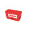 Sonax 0495800 Bucket 1