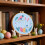 Easter Embroidery Kit for Beginners & Adults – DIY Starter Set with Cute Patterns, Threads, Instructions 5