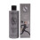 Town Talk Stainless Steel Polish 250ml 1