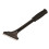 Vitrex TAS100 Tile Adhesive Scraper 1