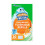 Fresh Brush Toilet Cleaning System, Flushable Refill, 20 Count, 301802 1