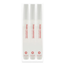 LEONIS Stain Remover Pen 3 Count Pack [ 78104 ]