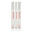 LEONIS Stain Remover Pen 3 Count Pack [ 78104 ] 1