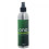 Ona Spray Apple Crumble, 8 Ounce 1
