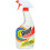 Shout Laundry Stain Remover Trigger Spray - 22 oz - 2 pk 1
