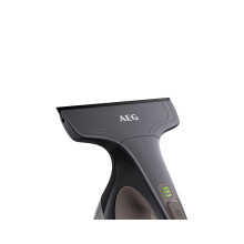 AEG WX7 Narrow Suction Nozzle, Black, ABSN 01 (Nozzle Only)