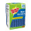 Scotch-Brite Non-Scratch Scrub Sponges - 21 Pack 1