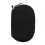 Estojo para mouse sem fio com compartimento de armazenamento (1 unidade) 1