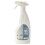 Hagerty A100442 500 ml S.O.S. Cleaner - White 1