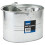 Draper Draper 53245 Galvanised Mop Bucket , Blue 1