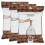 Brabantia Brabantia Bin liners 1