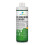 LULUGLITTER Ice Machine Cleaner Maker Descaler 1