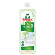 Frosch Vinegar Cleaner 1000 ml