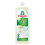 Frosch Vinegar Cleaner 1000 ml 1
