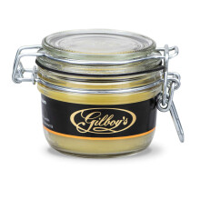 Leather Conditioner Balsam with UV Protection