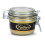 Leather Conditioner Balsam with UV Protection 1