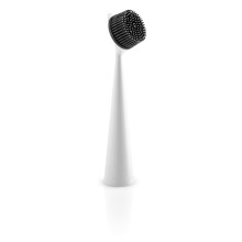 EVA SOLO | Washing-up Brush | Danish Design | Silicone, Plastic and Steel | Marble Grey