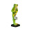 Harpiksfrø Musiker Figur Dekoration 1
