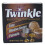 Malco 4.4 Oz Twinkle Copper Cleaner 75105, 4 3/8 oz 1