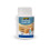 Rustins Rustins Chopping Board Oil 250ml 1