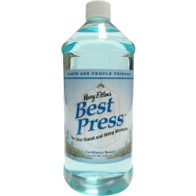 Mary Ellen Products Mary Ellen's Best Press Refills 33.8oz-Caribbean Beach, Other, Multicoloured, 10.89 x 10.89 x 23.59 cm