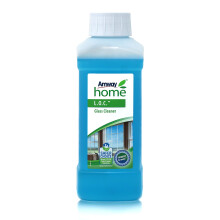 Glass Cleaner L.O.C Amway Home