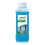 Glass Cleaner L.O.C Amway Home 1