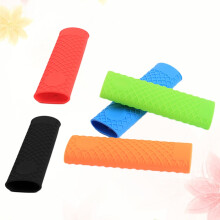 Clúdach Láimhseála Pan Silicone Insliú Teasa 1 Pacáiste