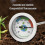 Long Stem Compost Soil Thermometer FastResponse Measuring Probe 10~76C 2
