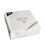 84994 - ROYAL COLLECTION - SER 1