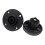Professional 4 Pin Speakon Socket Connector Amplifier Converter Plug Twist Lock Latching Speakon Socket 4