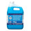 Dawn Professional Liquid Dish Detergent, Original 1