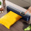Food Vacuum Sealer Machine Automatic Preservation System 5