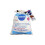 Ecozone | Soap Nuts 300g | 1 x 300g 1