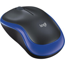 Sensore M185 USB da 2,4 GHz con risoluzione 1000 DPI