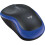 Sensore M185 USB da 2,4 GHz con risoluzione 1000 DPI 1