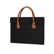 Laptoptas 13-15 inch Messenger draagtas