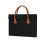 Laptoptas 13-15 inch Messenger draagtas 1