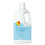 Sonett Liquid Detergent, Neutral, 2 L 1